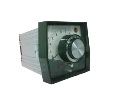 DWYER 50/0-600C/J