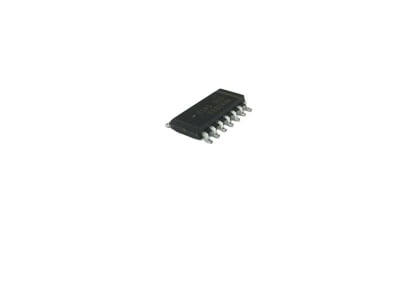 MAXIM INTEGRATED PRODUCTS MAX3086CSD+