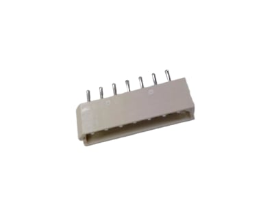 MOLEX 22-03-5075