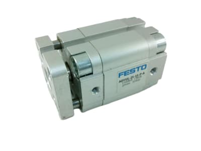 FESTO ADVUL-25-15-P-A