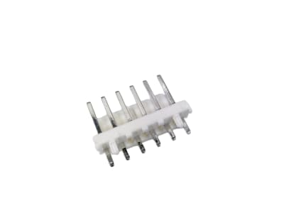 MOLEX 26-64-4060