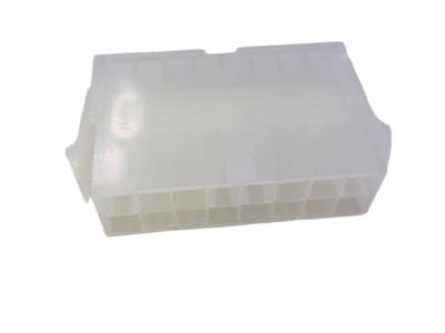 MOLEX 39-01-2161