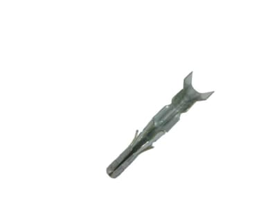 MOLEX 02-09-2103