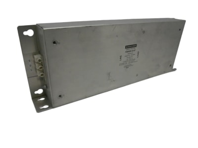 TE CONNECTIVITY FS6008-32-07