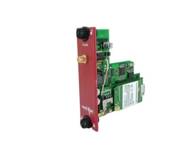 RED LION CONTROLS XCGSM000