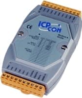 ICP DAS USA M-7017RC