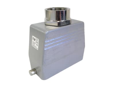 ABB THOMAS & BETTS TH816H100