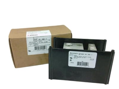 BURNDY BDB263501