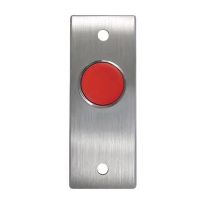 CAMDEN DOOR CONTROLS CM-7100R