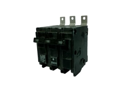 SIEMENS BL3100