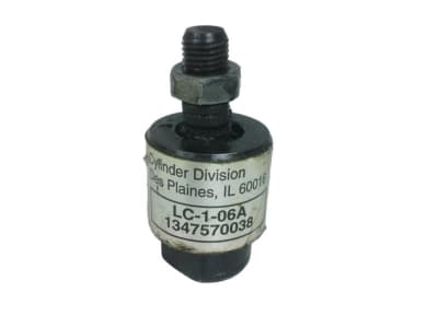 PARKER LC-1-06A