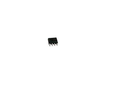 TEXAS INSTRUMENTS SEMI UC2705D