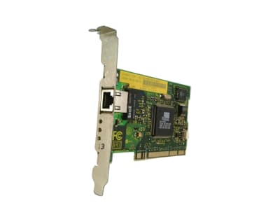 3COM 3C905C-TX-M