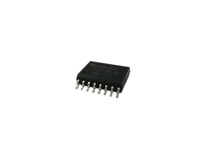 TEXAS INSTRUMENTS SEMI TL7770-5CDW