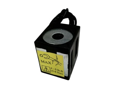 EATON CORPORATION 02-178079