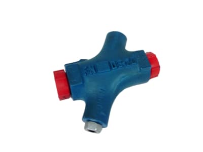 EATON CORPORATION FN-8S-03-20