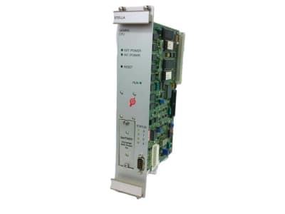 ELBAU 609008210