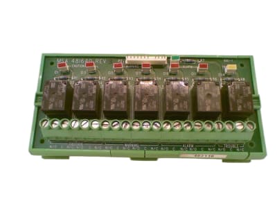 MSA 481640