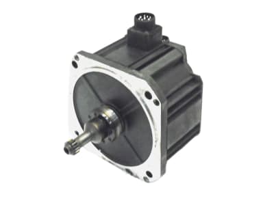 NACHI MFM352Q5V