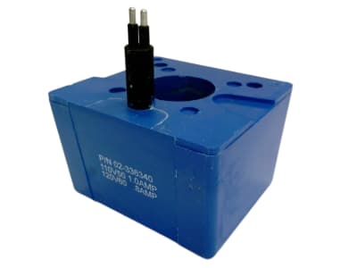 EATON CORPORATION 02-336340