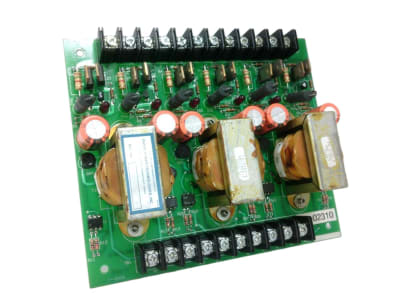 EATON CORPORATION A9-02310