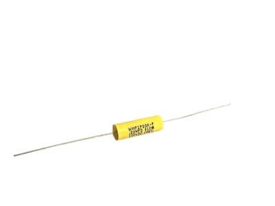 CORNELL DUBILIER WMF1P22K-F