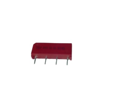 COTO 9001-05-00