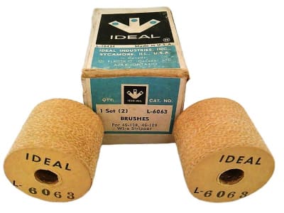 IDEAL L-6063