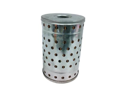 EATON CORPORATION 922788