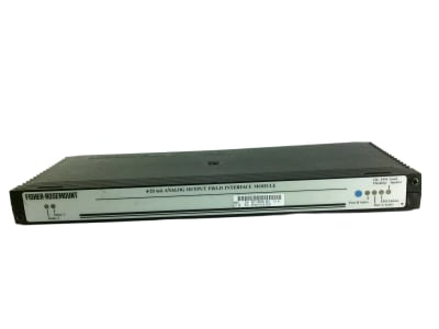 EMERSON 01984-4418-0001