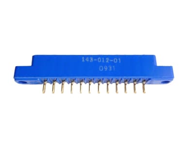 EATON CORPORATION 143-012-01