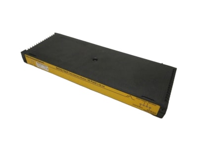 EMERSON 10P57700005
