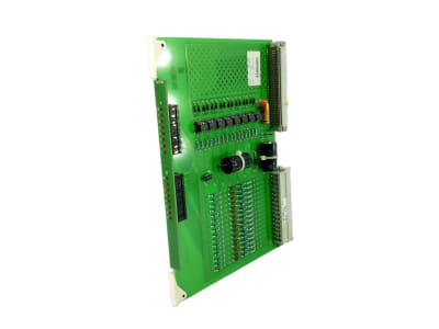 HEINEN ELEKTRONIK 832.752