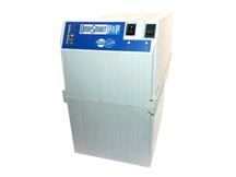 TRIPP LITE OMNISMART1400