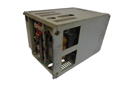 MITSUBISHI DL-SDZ-2F-5.5K-F