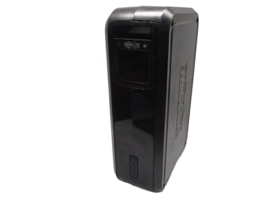 TRIPP LITE OMNI900LCD