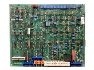 SIEMENS C98043-A1086-L11