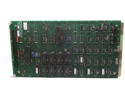 EMERSON 01984-1140-0001