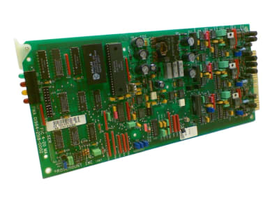 EMERSON 01984-2518-0002