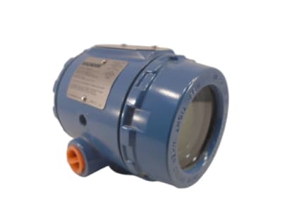 EMERSON 3144-D1E5B4M5