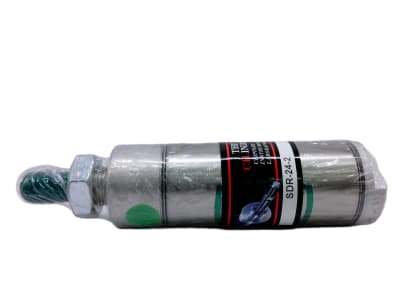 CLIPPARD SDR-24-2