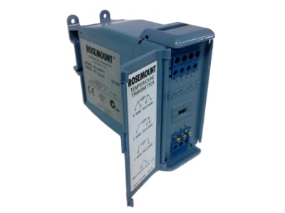EMERSON 644RAI1