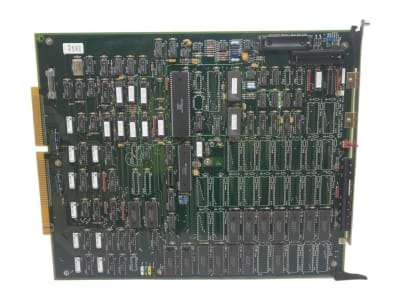 EMERSON 01984-2347-0011