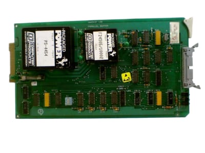 EMERSON DM6003X1-GA1