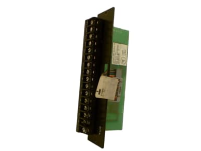 EMERSON DM6311X1-B1