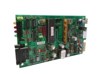 EMERSON 01984-1490-0003