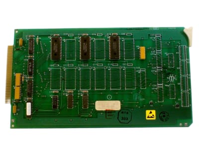 EMERSON DH7201X1-A3