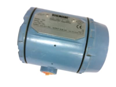 EMERSON 3144 D1NAB4M5