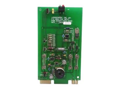EMERSON 01984-1463-0001