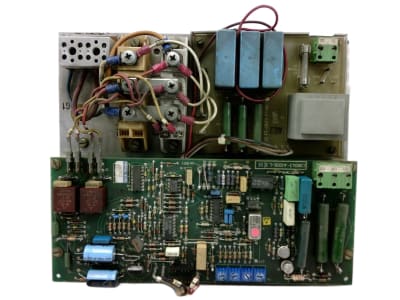 SIEMENS C98043-A1006-L3-16